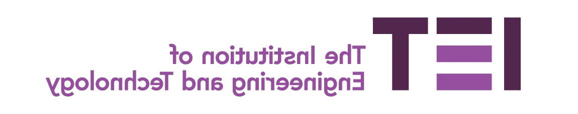 新萄新京十大正规网站 logo主页:http://9mg0.yygmbg.com
